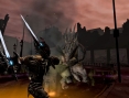 Hellgate : London s'exhibe