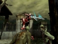 Hellgate : London s'exhibe