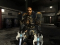 Hellgate London : Les NPC