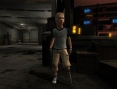 Hellgate London : Les NPC