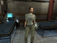 Hellgate London : Les NPC