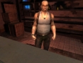 Hellgate London : Les NPC