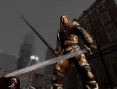Hellgate London : Les NPC