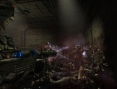 Hellgate : London : 5 de plus