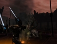 Hellgate : London : 5 de plus
