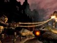 Hellgate : London : 5 de plus