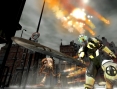 Hellgate : London : 5 de plus
