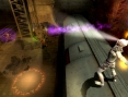 Hellgate : London : 5 de plus