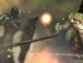 Hellgate : London en trois images