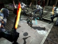 Hellgate : London en trois images