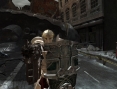 Hellgate : London en trois images