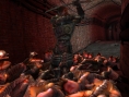 Hellgate : London à l'attaque