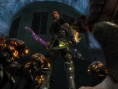 Hellgate : London à l'attaque