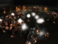 Vidéo Hellgate : London