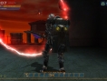 Vidéo Hellgate : London