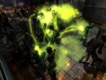 Vidéo Hellgate : London