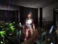 Vidéo Hellgate : London