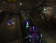 Hellgate : London présente Takka