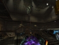 Hellgate : London présente Takka