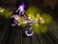 Hellgate : London présente Takka