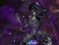 Hellgate : London présente Takka