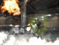 Hellgate : London présente Takka