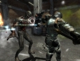 Hellgate : London présente Takka