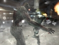 Hellgate : London présente Takka