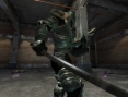Hellgate : London présente Takka