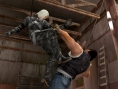 Namco annonce Urban Reign en images