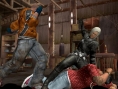 Namco annonce Urban Reign en images