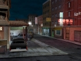Namco annonce Urban Reign en images