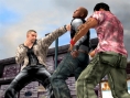 Namco annonce Urban Reign en images