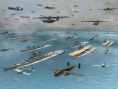 Heroes of the Pacific annoncé