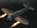 Heroes of the Pacific annoncé