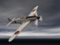 Heroes of the Pacific annoncé