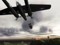 Heroes of the Pacific annoncé