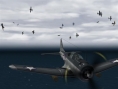 Trailer Heroes of the Pacific