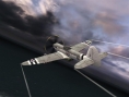 Trailer Heroes of the Pacific