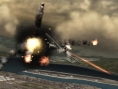 Heroes of the Pacific : 19 visuels