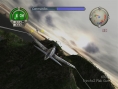 Heroes of the Pacific : 19 visuels