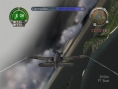 Heroes of the Pacific : 19 visuels