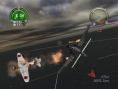 Heroes of the Pacific : 19 visuels
