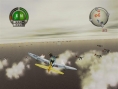 Heroes of the Pacific : 19 visuels