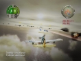 Heroes of the Pacific : 19 visuels