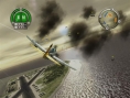 Heroes of the Pacific : 19 visuels