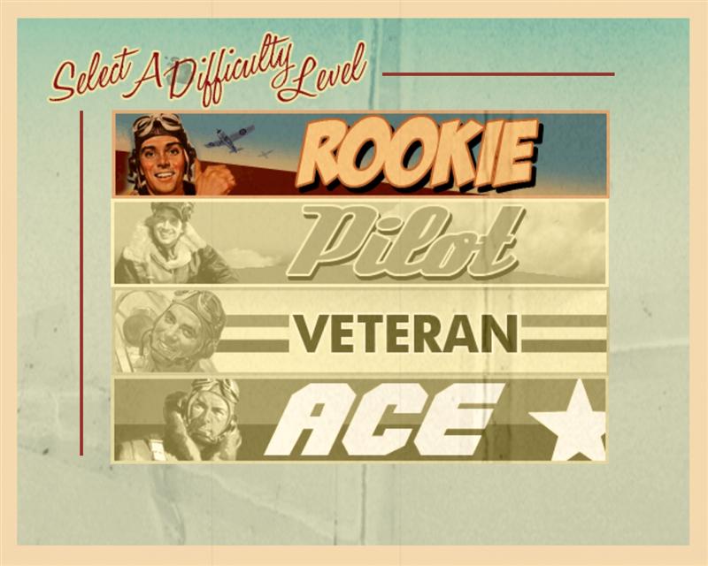 Heroes of the Pacific au combat