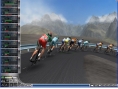 Pro Cycling Manager se dévoile