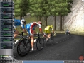 Patch Pro Cycling Manager