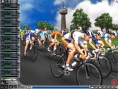 Patch Pro Cycling Manager